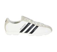 Y-3 - Field - Homme - Chaussures - Beige - Taille: 43 1/2 EU