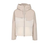 Y-3 - Field Jacket - Homme - Vestes - Beige - Taille: M