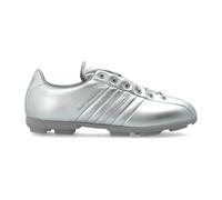 Y-3 - Field Sports Chaussures - Femme - Chaussures - Gris - Taille: 38 1/2 EU