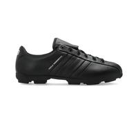 Chaussure Y-3 FIELD Black / Black / Off White 43 1/3