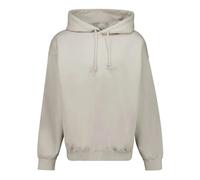 Y-3 - FL Sweat à capuche - Homme - Sweatshirts et sweats à capuche - Gris - Taille: XS