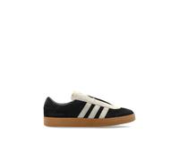 Y-3 - Gazelle Baskets - Homme - Chaussures - Noir - Taille: 40 EU