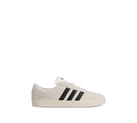 Y-3 - Gazelle Baskets - Homme - Chaussures - Blanc - Taille: 40 1/2 EU