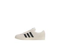Chaussure Y-3 GAZELLE Off White / Off White / Black 45 1/3