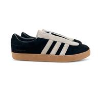 Y-3 - Gazelle Baskets - Homme - Chaussures - Noir - Taille: 38 1/2 EU