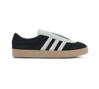 Y-3 Baskets Gazelle Homme Noir Taille 42 EU