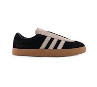 Y-3 - Gazelle Baskets - Homme - Chaussures - Noir - Taille: 44 EU