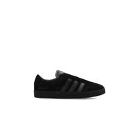 Y-3 - Gazelle Sports Chaussures - Femme - Chaussures - Noir - Taille: 39 EU