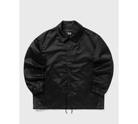 Y-3 GRAPHIC COACH JACKET men Windbreaker black taille: M