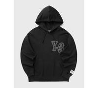 Y-3 Sweat à capuche Elite 5 Graphic Noir Taille M