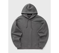 Y-3 GRAPHIC HOODIE men Hoodies grey taille: S