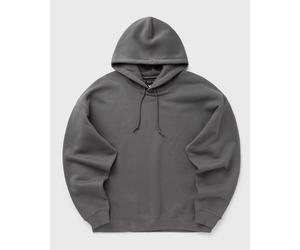 Y-3 GRAPHIC HOODIE men Hoodies grey taille: S