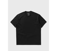 Y-3 GRAPHIC SHORT SLEEVE TEE men Shortsleeves black taille: S