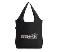 Y-3 - Graphic Tote - unisex - Sacs - Noir - Taille: ONE Size