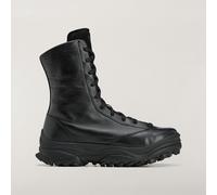 Y-3 GSG9 High Black / Black / Black 38