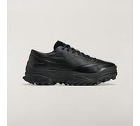 Y-3 GSG9 Low Black / Black / Black 44