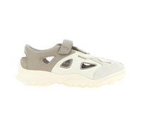 Y-3 - Gsg9 Sandal - Homme - Chaussures - Gris - Taille: 40 1/2 EU