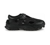 Y-3 - Gsg9 Sandal - Homme - Chaussures - Noir - Taille: 40 EU