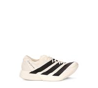 Y-3 ADIOS PRO 4 men Lowtop|Performance & Sports white taille: 43 1/3