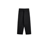 Y-3, Homme, Pantalons, Noir, Taille: M M Rw Cuf Pant
