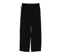 Y-3, Homme, Pantalons, Noir, Taille: M U Wire Pants