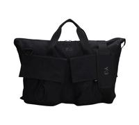 Y-3, Homme, Sacs, Noir, Taille: ONE Size Tote Bag