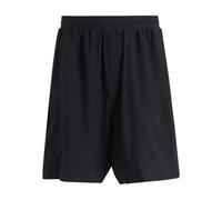 Y-3, Homme, Shorts, Noir, Taille: M M LT WOV Short
