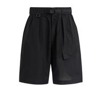 Adidas, Homme, Shorts, Noir, Taille: M UT Wideleg Shorts