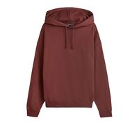 Y-3, Homme, Sweatshirts et sweats à capuche, Brun, Taille: S FT Sweat à capuche