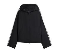 Y-3, Homme, Sweatshirts et sweats à capuche, Noir, Taille: S U Wire TT