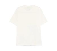 Y-3, Homme, Tops, Blanc, Taille: XS Regular Short Sleeve Tee