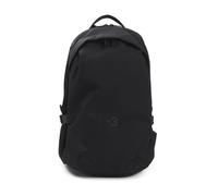 Y-3 - Jw6215 Backpack - Homme - Sacs - Noir - Taille: ONE Size