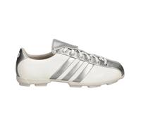 Y-3 - Kh7274 Baskets Basses - Homme - Chaussures - Beige - Taille: 44 2/3 EU