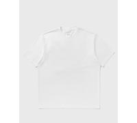 Y-3 M MERCH SS TEE men Shortsleeves white taille: S