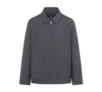 Y-3 - M Rw Ut Blouson Jacket - Homme - Vestes - Gris - Taille: S