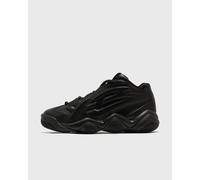 Y-3 MEGABALL men High-& Midtop black taille: 48 2/3