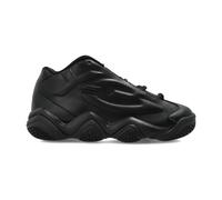 Y-3 - Megaball Sports Chaussures - Homme - Chaussures - Noir - Taille: 42 1/2 EU