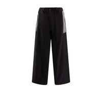 Adidas Pantalon Y-3 Homme Noir Basketball Taille L