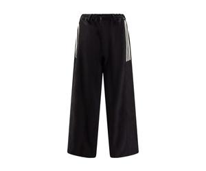 Y-3 - Pantalon Large - Homme - Pantalons - Noir - Taille: M