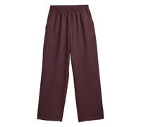 Y-3 - Pantalons Élégants pour Hommes - Femme - Pantalons - Brun - Taille: 40 FR