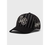 CASQUETTE Y-3 PINSTRIPE