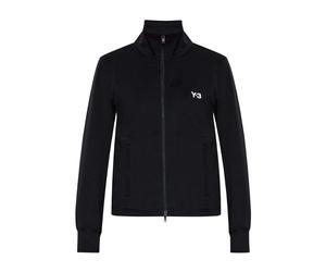 Y-3 - Pull Noir - Femme - Sweatshirts et sweats à capuche - Noir - Taille: 38 FR