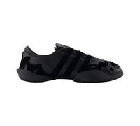 Adidas - Regu 2002 - Homme - Sport - Noir - Taille: 44 EU