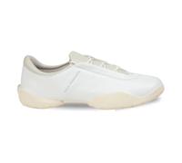 Y-3 - Regu Baskets - Homme - Chaussures - Blanc - Taille: 41 EU