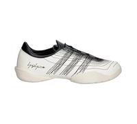 Y-3 - Regu Embroidery - Homme - Chaussures - Beige - Taille: 38 EU