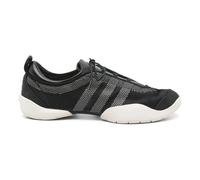 Y-3 - Regu - Femme - Chaussures - Noir - Taille: 38 EU