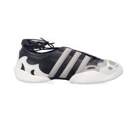 Y-3 - Regu Mary Jane - Femme - Chaussures - Noir - Taille: 37 1/2 EU
