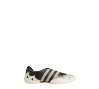 Y-3 - Regu Mary Jane - Femme - Chaussures - Noir - Taille: 37 EU