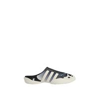 Y-3 - Regu Mule - Femme - Chaussures - Multicolore - Taille: 43 EU