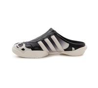 Y-3 - Regu Mule - Homme - Chaussures - Multicolore - Taille: 41 1/2 EU